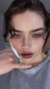 queen.nephie Altpins Profile Picture