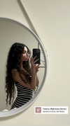 __yaheli_ Altpins Profile Picture
