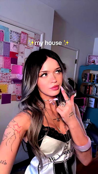 nevaaadaa nevaaadaa archive video