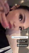 caerynndavies Altpins Profile Picture