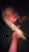 anya_shtril Altpins Profile Picture