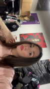 saturdayx Altpins Profile Picture