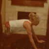 grin.andblairit Altpins Profile Picture