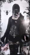 nylthria Altpins Profile Picture