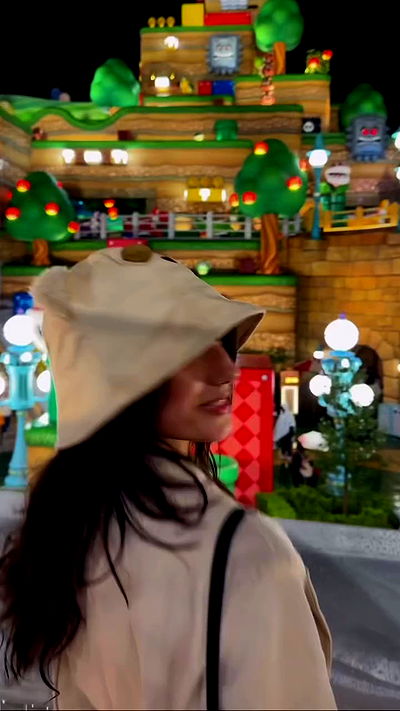 kasumi_sen kasumi_sen archive video