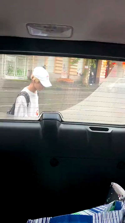 nevaaadaa nevaaadaa archive video