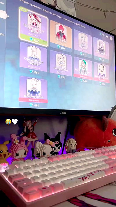 purrrik purrrik archive video