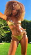 slayrizz Altpins Profile Picture
