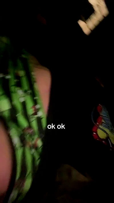 zommmbri zommmbri archive video