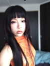 akeri.homura Altpins Profile Picture