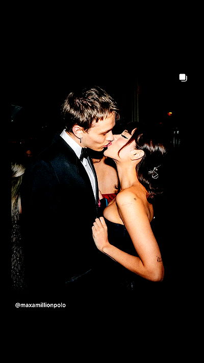 neiimaaa neiimaaa archive video