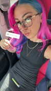 shelby.xsmith Altpins Profile Picture