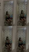 shelly_roberin Altpins Profile Picture