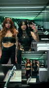 morguemuscle Altpins Profile Picture