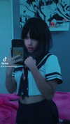 bunnibunnigrrl Altpins Profile Picture
