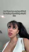 realcamillaara Altpins Profile Picture