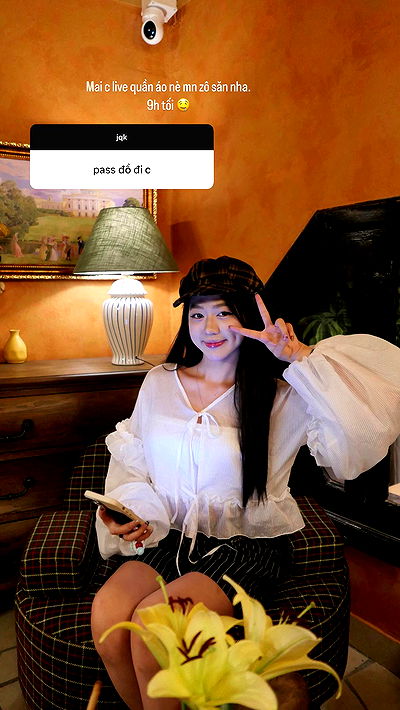 wexii_0612 wexii_0612 archive video