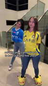 realcamillaara Altpins Profile Picture