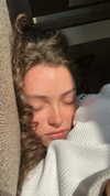 sydney_melman Altpins Profile Picture