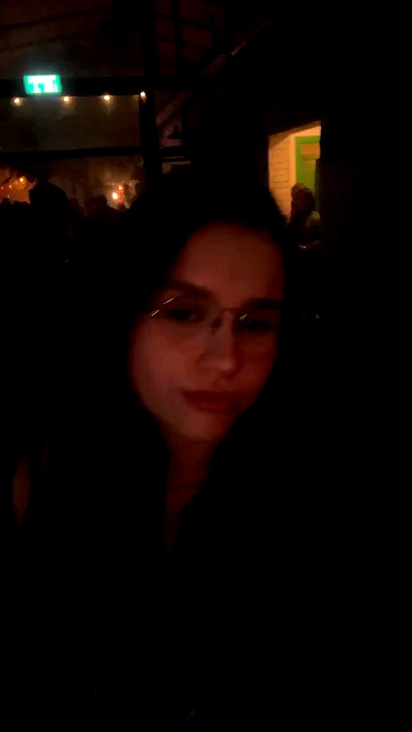 valeryy.t1 archive video preview