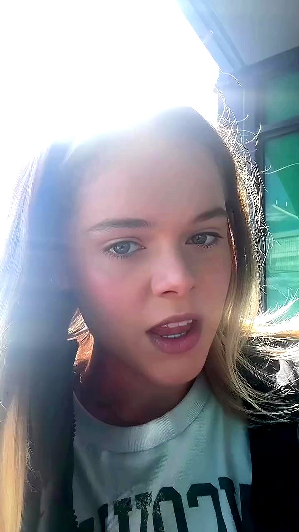 marley.wynn archive video preview