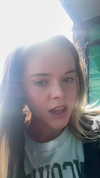 marley.wynn Altpins Profile Picture