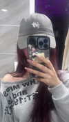 shim.anel Altpins Profile Picture