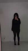 rinnibunnyy Altpins Profile Picture