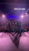 justfranzi.x Altpins Profile Picture