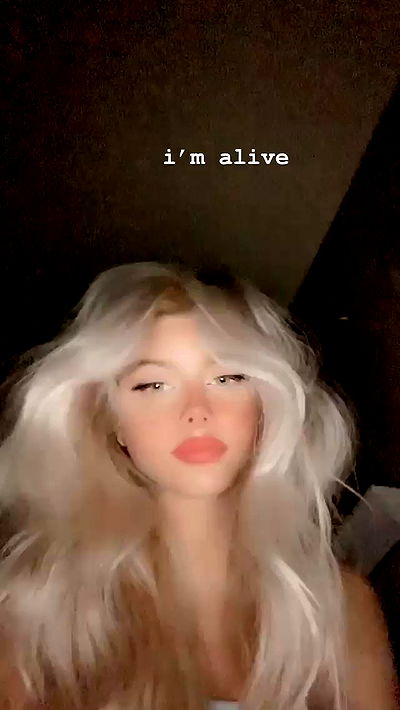 gabiciamp gabiciamp archive video