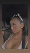 lironagar1999 Altpins Profile Picture