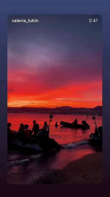 valeria_lukin valeria_lukin archive video