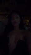 eden_gadamo__ Altpins Profile Picture