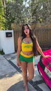 realcamillaara Altpins Profile Picture