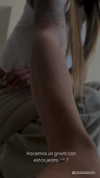 pauuuferreira_ Altpins Profile Picture