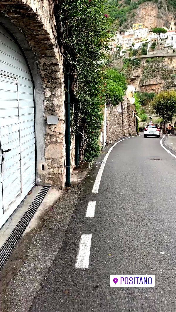 daniel_shallom archive video preview