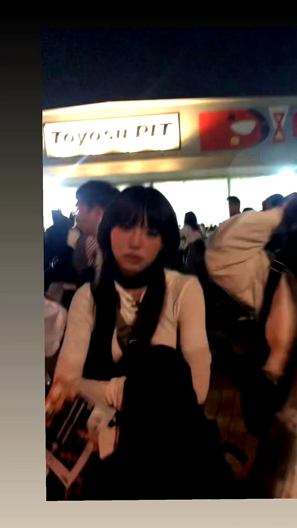akeri.homura archive video preview