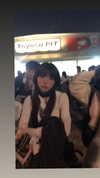akeri.homura Altpins Profile Picture