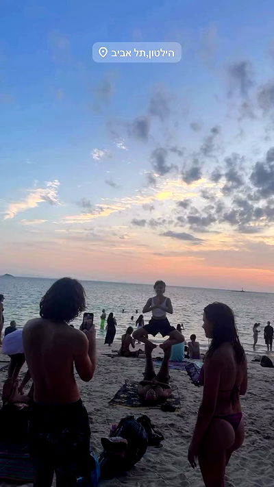 kesemgreenyer kesemgreenyer archive video