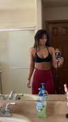 ellmari.e Altpins Profile Picture