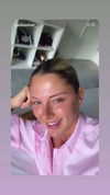 bellarenaldi Altpins Profile Picture