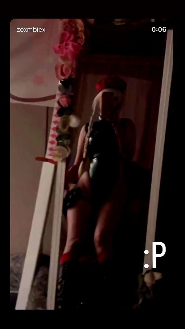 zoxmbiex archive video preview