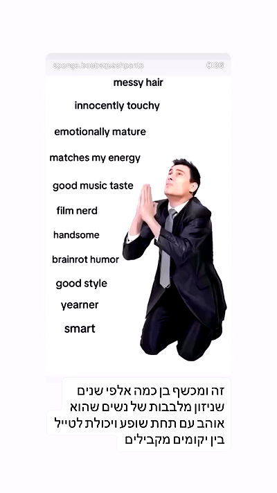 moonliliaght moonliliaght archive video