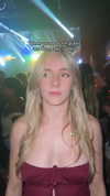 lordemperorkatt Altpins Profile Picture