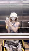 akariiiiiiiu Altpins Profile Picture