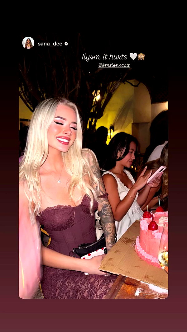 kenziee.scott archive video preview