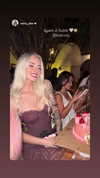 kenziee.scott Altpins Profile Picture