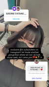 kitsunee.___ Altpins Profile Picture