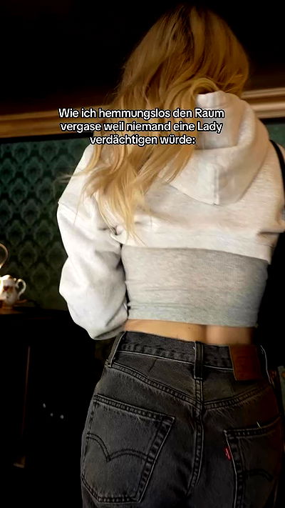 alexis.blond alexis.blond archive video