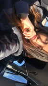 may__benlulu Altpins Profile Picture